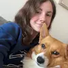Cameron - @cameron.burke - TikTok