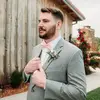 cameron_burk15 - @cameron_burk15 - TikTok