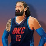 Cameron Burk - @banger2kthunder.blaze2kthunder - Instagram
