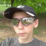 Cameron Burk - @cameron_burk - Instagram