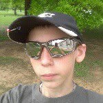 Cameron Burk - @cameron.burk - Instagram