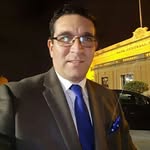 Cameron Burk - @cameronburk65 - Instagram