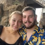 Cameron Burk - @cameron_burk15 - Instagram