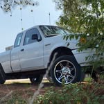 cameron burk - @cameron_burk2000 - Instagram