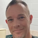 Cameron Burk - @jujuquan_kittlemixon_photos - Instagram