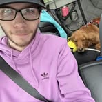 Cameron Burke - Facebook