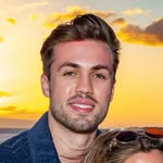 Cameron Burke - @cameronburke - Instagram