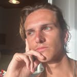 Cameron Burke - @_cameronburke - Instagram