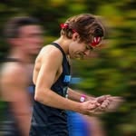 Cameron Burke - @cameronburke316 - Instagram