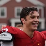 Cameron Burke - @cameron_burke27 - Instagram