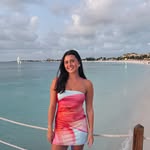Cameron Burke - @cameronburke7 - Instagram
