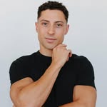 Cameron Burke - @cameronsburke - Instagram