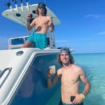 Cameron Burke - @cameronjburke2 - Instagram