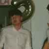 Cameron Burke - @cameronburk3 - TikTok
