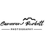 Cameron Burkett - @cameronburkett_photography - Instagram