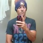 cameron burkhart - @cameronburkhart - Instagram