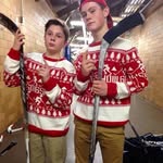 Cameron Burkholder - @cameron.burkholder - Instagram