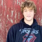 Cameron Burkitt - @cameronburk1tt - Instagram