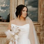 Cameron Burks - @cameronburks_ - Instagram