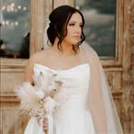 Cameron Burks - Facebook