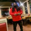 Cameron Burks - @cameronburks4 - TikTok