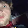 Cameron Burks - @cameronburks8 - TikTok