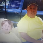Cameron Gage Burks - Facebook