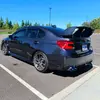 cameronburk420 - @cameronburk420 - TikTok