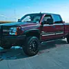 cameronburkman - @cameronburkman - TikTok