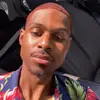 cameronburks - @cameronburks07 - TikTok