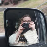 cami - @_cameron_burke - Instagram