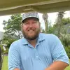 Cam - @cameronburkegolf - TikTok