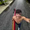 CAM - @cameronburkemusic - TikTok