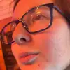Cameron Burke966 - @cameronburke966 - TikTok