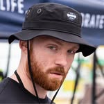 Cameron Burke - @cam_burke21 - Instagram
