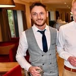 Cameron Burke - @cameronburke._ - Instagram