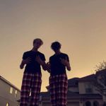 Cameron Burke - @ktx_cam - Instagram