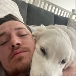Cameron Burke - @camburrke - Instagram