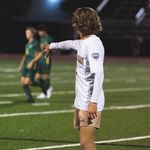 Cameron Burke - @cameronburkesoccer - Instagram