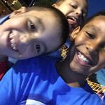 Cameron Burke - @cameron__burke - Instagram