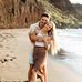 Cameron Burke - Facebook