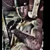 Cameron Burke - @cameron.burke054 - TikTok