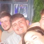 Cameron Burke - @cameronburke_03 - Instagram