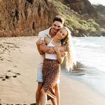 Cameron Burke | OKC Realtor/Investor - @c.burkeee - Instagram