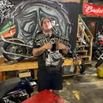 Cameron Burke - @killa_cam_401 - Instagram
