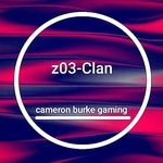 cameron burke - @cameron_burke_yt - Instagram