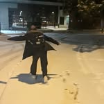 Cameron Burke - @cameron_mburke - Instagram