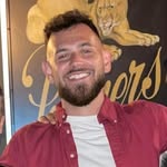 Cameron Burke - @_cburke - Instagram