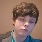 Cameron Burke - @cameronburke08 - Instagram