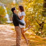 Cameron Burke - @cameron_burke02 - Instagram